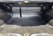 Renault Logan I Саранск  - изображение 51