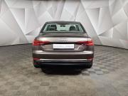 Audi A4 V (B9) Москва  - изображение 29