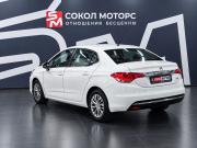 Citroen C4 II Ростов-на-Дону  - изображение 9