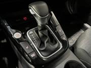Kia Soul III Пермь  - изображение 42
