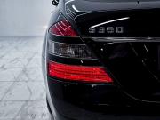 Mercedes-Benz S-Класс V (W221) Уфа  - изображение 69