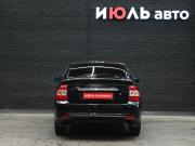 Lada (ВАЗ) Priora I Екатеринбург  - изображение 19