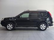 Nissan X-Trail I Рестайлинг Барнаул  - изображение 41