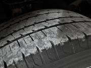 Land Rover Range Rover Evoque I Рестайлинг Тюмень  - изображение 64
