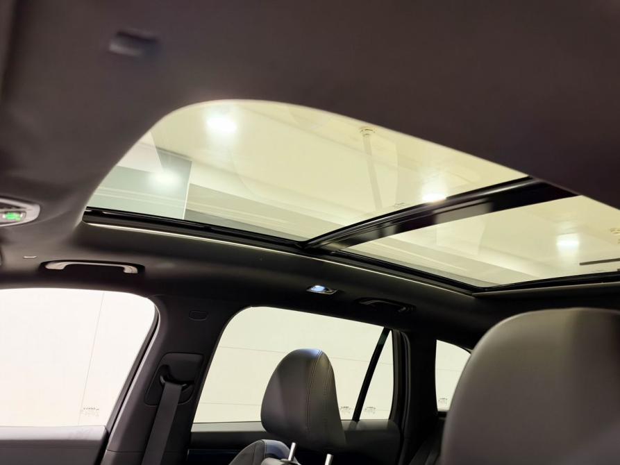 Geely Monjaro I Тверь  - изображение 19