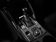 Mazda CX-5 I Рестайлинг Санкт-Петербург  - изображение 32