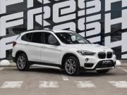 BMW X1 II (F48) Краснодар  - изображение 22