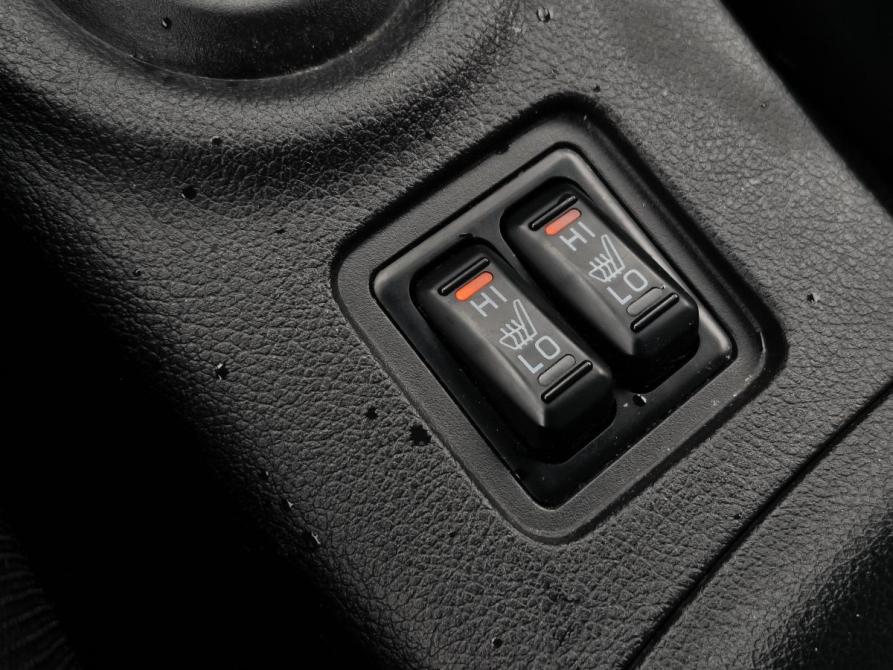 Mitsubishi Outlander III Рестайлинг 2 Нижний Новгород  - изображение 15