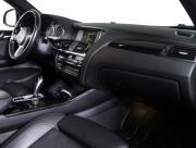 BMW X4 I (F26) Москва  - изображение 35