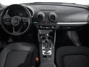 Audi A3 III (8V) Рестайлинг Санкт-Петербург  - изображение 34