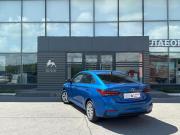 Hyundai Solaris II Омск  - изображение 48