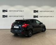 Ford Focus III Санкт-Петербург  - изображение 19