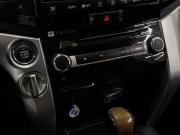 Toyota Land Cruiser 200 Series Рестайлинг 1 Благовещенск  - изображение 71