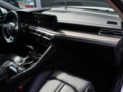 Kia K5 III Москва  - изображение 33