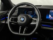 BMW 5 серии VIII (G60/G61/G68) Москва  - изображение 45
