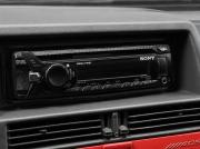 Lada (ВАЗ) 21099 Кемерово  - изображение 20