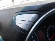 Infiniti FX II (S51) Краснодар  - изображение 43