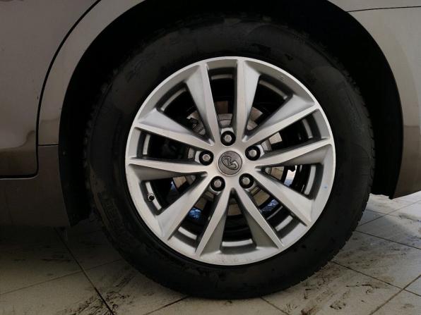 Infiniti Q50 I с пробегом 2015 года, цена 1 939 000 рублей, 77985 км, седан, Автокод Объявления