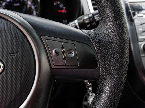 Kia Soul I с пробегом 2010 года, цена 949 000 рублей, 148157 км, хэтчбек, Автокод Объявления