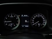 Hyundai Tucson III Рестайлинг Санкт-Петербург  - изображение 32