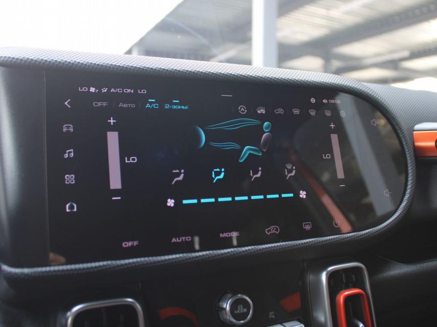 Haval Dargo I Дзержинск  - изображение 20