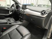 Mercedes-Benz B-Класс II (W246) Рестайлинг Казань  - изображение 35