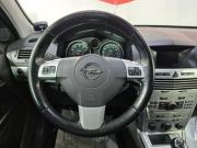 Opel Astra H Рестайлинг Воронеж  - изображение 32