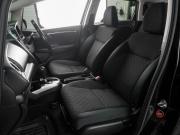 Honda Fit III Воронеж  - изображение 25