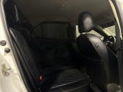 Renault Logan II Рестайлинг Челябинск  - изображение 22