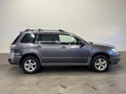 Mitsubishi Outlander I Саратов  - изображение 17