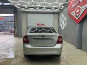 Ford Focus II Рестайлинг Альметьевск  - изображение 14