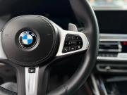 BMW X7 I (G07) Альметьевск  - изображение 64