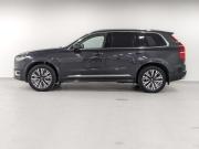 Volvo XC90 II Рестайлинг 1 Москва  - изображение 38