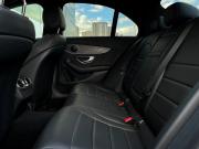 Mercedes-Benz C-Класс IV (W205) Санкт-Петербург  - изображение 38