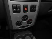 Renault Logan I Москва  - изображение 31