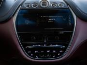 Aston Martin DBX I Москва  - изображение 49