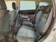 Mitsubishi Outlander III Рестайлинг 3 Москва  - изображение 34