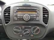 Nissan Juke I Рестайлинг Ярославль  - изображение 26
