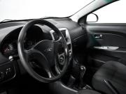 Chery Bonus (A13) Санкт-Петербург  - изображение 26