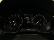Skoda Octavia III (A7) Рестайлинг Красноярск  - изображение 19