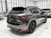 Mazda CX-5 II Казань  - изображение 28