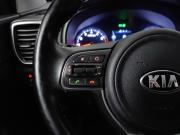 Kia Sportage IV Подольск  - изображение 41