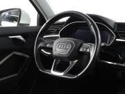 Audi Q3 II (F3) Москва  - изображение 41