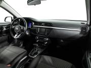 Kia Rio IV Санкт-Петербург  - изображение 26