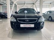 Lada (ВАЗ) Priora I Миасс  - изображение 19
