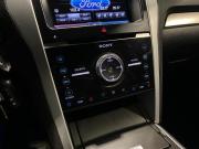 Ford Explorer V Челябинск  - изображение 36