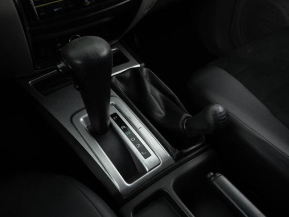 Mitsubishi L200 IV с пробегом 2011 года, цена 1 487 444 рубля, 287184 км, offers.body_type.unknown, Автокод Объявления