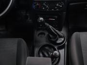 Lada (ВАЗ) Niva Travel I Самара  - изображение 35