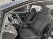 Honda Civic VIII Нижний Новгород  - изображение 19
