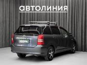 Toyota Wish I Красноярск  - изображение 27